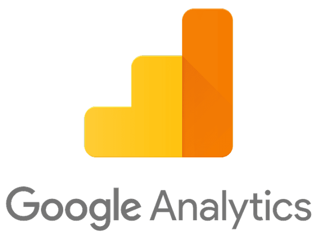 Google Analytics